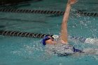 Swimming vs CGA  Wheaton College Swimming & Diving vs Coast Guard Academy. - Photo By: KEITH NORDSTROM : Wheaton, Swimming, diving